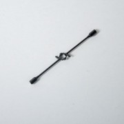 Балансир - s110g-12 Балансир - s110g-12