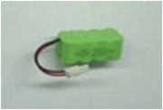 Аккумулятор Art-tech 3F011 Аккумулятор Art-tech 3F011