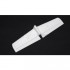 Руль высоты Dynam - SR22-04-Sliver Руль высоты Dynam - SR22-04-Sliver