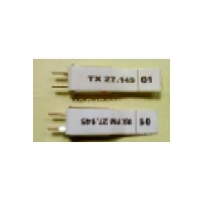 Кварцы Heng Long - 39-029