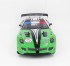 Радиоуправляемая спортивная машина для дрифта 1:10 - 757-4WD01-5G