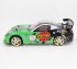 Радиоуправляемая спортивная машина для дрифта 1:10 - 757-4WD01-5G