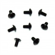 Набор винтов HSP - 18249 Набор винтов HSP - 18249