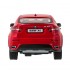 Радиоуправляемый автомобиль MZ BMW X6 Red 1:14 - 2016 Радиоуправляемый автомобиль MZ BMW X6 Red 1:14 - 2016