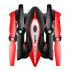Радиоуправляемый черный квадрокоптер Syma X56W Folding Wizard (FPV, Headless) - X56W Радиоуправляемый черный квадрокоптер Syma X56W Folding Wizard (FPV, Headless) - X56W