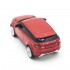 Радиоуправляемая машина Rastar Range Rover Evoque Red 1:24 - RAS-46900 Радиоуправляемая машина Rastar Range Rover Evoque Red 1:24 - RAS-46900