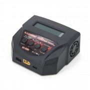 Универсальное зарядное устройство G.T.POWER C6D mini 6A 60W - GTP-C6-MINI Универсальное зарядное устройство G.T.POWER C6D mini 6A 60W - GTP-C6-MINI