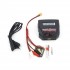 Универсальное зарядное устройство G.T.POWER C6D mini 6A 60W - GTP-C6-MINI Универсальное зарядное устройство G.T.POWER C6D mini 6A 60W - GTP-C6-MINI