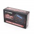 Универсальное зарядное устройство G.T.POWER C6D mini 6A 60W - GTP-C6-MINI Универсальное зарядное устройство G.T.POWER C6D mini 6A 60W - GTP-C6-MINI