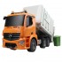 Радиоуправляемый мусоровоз Double E Mercedes-Benz Antos 1:20 2.4G - E560-003 Радиоуправляемый мусоровоз Double E Mercedes-Benz Antos 1:20 2.4G - E560-003