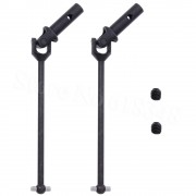 Приводной шрус HSP - HSP860019 Приводной шрус HSP - HSP860019