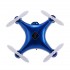Радиоуправляемый квадрокоптер WL Toys Q343 WiFi RTF - WLT-Q343 Радиоуправляемый квадрокоптер WL Toys Q343 WiFi RTF - WLT-Q343