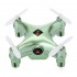 Радиоуправляемый квадрокоптер WL Toys Q343 WiFi RTF - WLT-Q343 Радиоуправляемый квадрокоптер WL Toys Q343 WiFi RTF - WLT-Q343