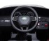 Детский электромобиль Land Rover Discovery Sport HSE 12V - HL-2388-WHITE Детский электромобиль Land Rover Discovery Sport HSE 12V - HL-2388-WHITE