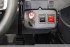 Детский электромобиль Land Rover Discovery Sport HSE 12V - HL-2388-WHITE