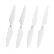 Пропеллеры для Hubsan H502S A/B - H502S-03 Пропеллеры для Hubsan H502S A/B - H502S-03