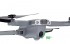 Квадрокоптер Syma с камерой FPV, 4K камера, GPS 2.4G с сумкой - SYMA-X30-BAG Квадрокоптер Syma с камерой FPV, 4K камера, GPS 2.4G с сумкой - SYMA-X30-BAG