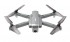 Квадрокоптер Syma с камерой FPV, 4K камера, GPS 2.4G с сумкой - SYMA-X30-BAG Квадрокоптер Syma с камерой FPV, 4K камера, GPS 2.4G с сумкой - SYMA-X30-BAG