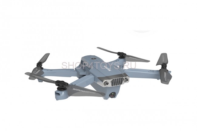 Квадрокоптер Syma с камерой FPV, 4K камера, GPS 2.4G с сумкой - SYMA-X30-BAG Квадрокоптер Syma с камерой FPV, 4K камера, GPS 2.4G с сумкой - SYMA-X30-BAG