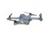 Квадрокоптер Syma с камерой FPV, 4K камера, GPS 2.4G с сумкой - SYMA-X30-BAG Квадрокоптер Syma с камерой FPV, 4K камера, GPS 2.4G с сумкой - SYMA-X30-BAG