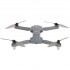 Квадрокоптер Syma с камерой FPV, 4K камера, GPS 2.4G с сумкой - SYMA-X30-BAG Квадрокоптер Syma с камерой FPV, 4K камера, GPS 2.4G с сумкой - SYMA-X30-BAG