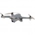 Квадрокоптер Syma с камерой FPV, 4K камера, GPS 2.4G с сумкой - SYMA-X30-BAG Квадрокоптер Syma с камерой FPV, 4K камера, GPS 2.4G с сумкой - SYMA-X30-BAG