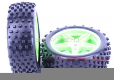 Колеса HSP - 06010