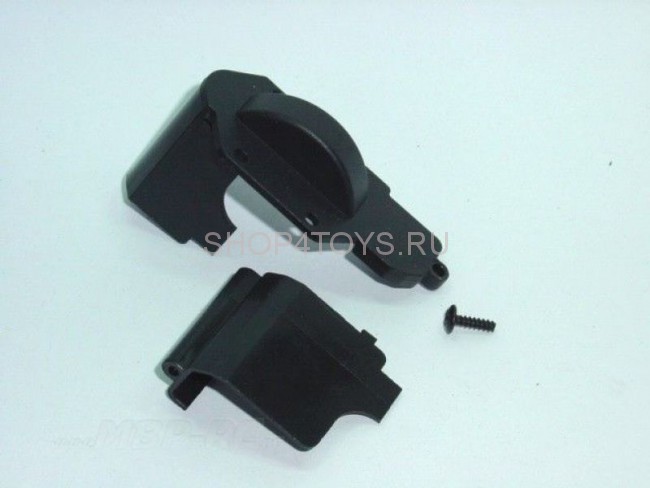 Защита шестерни HSP - 03401 Защита шестерни HSP - 03401