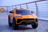 Детский электромобиль Lamborghini Urus ST-X 4WD (12V, EVA, полный привод) - SMT-666-ORANGE Детский электромобиль Lamborghini Urus ST-X 4WD (12V, EVA, полный привод) - SMT-666-ORANGE