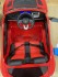 Детский электромобиль Lamborghini Urus ST-X 4WD (12V, EVA, полный привод) - SMT-666-ORANGE Детский электромобиль Lamborghini Urus ST-X 4WD (12V, EVA, полный привод) - SMT-666-ORANGE