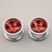 Диски - S800-038-2