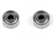 Подшипник - EK1-0218 Подшипник - EK1-0218