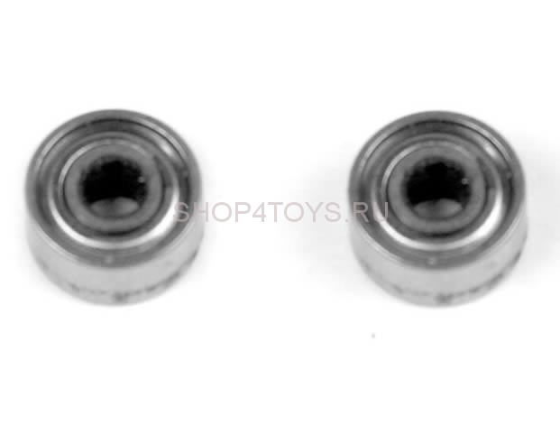 Подшипник - EK1-0218