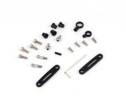 Ремкомплект для держателей лопастей Xtreme - BCX021-P Ремкомплект для держателей лопастей Xtreme - BCX021-P