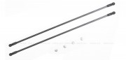 Опорные стойки хвостовой балки - EK1-0561(000384) Опорные стойки хвостовой балки - EK1-0561(000384)