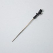 Внутренний вал - s110g-15 Внутренний вал - s110g-15