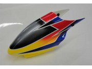 Капот Dynam - ERZ1-115 Капот Dynam - ERZ1-115