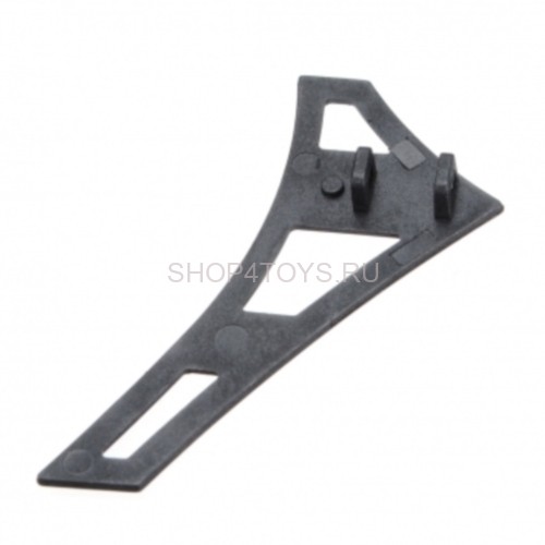 Хвостовое оперение - v922-12