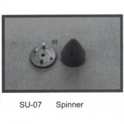 Кок Dynam - SU-07 Кок Dynam - SU-07