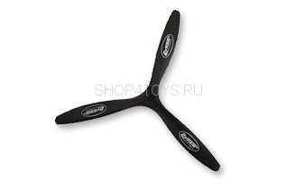 Пропеллер Dynam - SR22-06