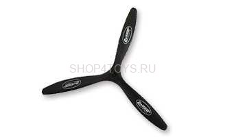 Пропеллер Dynam - SR22-06