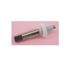 Приводной вал Heng Long - 39-095