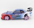 Радиоуправляемая спортивная машина для дрифта 1:10 - 757-4WD01-69