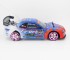 Радиоуправляемая спортивная машина для дрифта 1:10 - 757-4WD01-69
