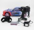 Радиоуправляемая спортивная машина для дрифта 1:10 - 757-4WD01-69