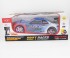 Радиоуправляемая спортивная машина для дрифта 1:10 - 757-4WD01-69