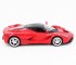 Радиоуправляемая машина MZ Ferrari Laferrari Red 1:14 - 2290J-R Радиоуправляемая машина MZ Ferrari Laferrari Red 1:14 - 2290J-R
