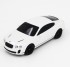 Радиоуправляемая машина MZ Bentley Continental White 1:24 - 27040-W Радиоуправляемая машина MZ Bentley Continental White 1:24 - 27040-W
