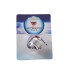 Бескол. мотор Walkera X350 WK-WS-28-008C - QR X350-Z-06 Бескол. мотор Walkera X350 WK-WS-28-008C - QR X350-Z-06