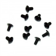 Набор винтов HSP - 18251 Набор винтов HSP - 18251